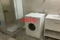 Квартира 2 комнаты 115 м² в Kavala Municipality, Греция