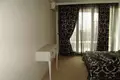 Wohnung 44 m² Pomorie, Bulgarien