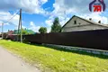 Dom 62 m² Starobin, Białoruś