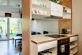 Wohnung 3 zimmer 70 m² Segewold, Lettland
