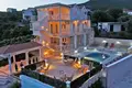 7-Schlafzimmer-Villa  in Montenegro, Montenegro