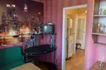1 room apartment 40 m² Odesa, Ukraine