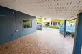 2 bedroom house  Nong Pla Lai, Thailand