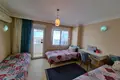 3 room apartment 115 m² in Mahmutlar, Turkey