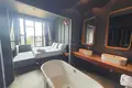 Квартира 2 спальни 80 м² Равай, Таиланд