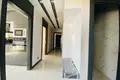 Wohnung 4 zimmer 110 m² Muratpasa, Türkei