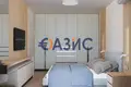 1 bedroom apartment 64 m² Sveti Vlas, Bulgaria