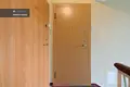 Квартира 2 комнаты 41 м² Клайпеда, Литва