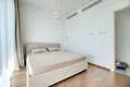 Casa 3 habitaciones 135 m² Germasogeia, Chipre