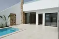 Maison 3 chambres 109 m² Los Alcazares, Espagne