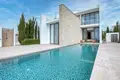 3 bedroom house  Peyia, Cyprus