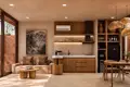 Квартира 1 спальня 49 м² Южная Кута, Индонезия