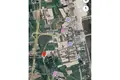 Grundstück 1 390 m² Preze, Albanien