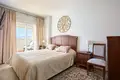 Apartamento 2 habitaciones 88 m² Dos Hermanas, Španjolska