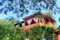 Квартира 3 комнаты 97 м² Las Terrenas, Доминиканская Республика