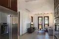 Дом 4 спальни 400 м² Куклия, Кипр