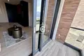 Mieszkanie 3 pokoi 70 m² w Becici, Czarnogóra