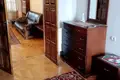 Apartment for rent in Tbilisi, Vake