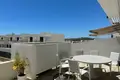 Apartamento 4 habitaciones  Finestrat, Španjolska