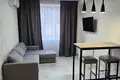 Apartamento 1 habitación 22 m² Evenkiysky Rayon, Rusia
