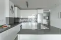 Wohnung 3 Schlafzimmer 116 m² Mijas, Spanien