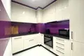 Apartamento 2 habitaciones 35 m² en Varsovia, Polonia