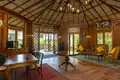 Villa Akra Collection Layan Valley Villas – Boutique Pool Villas – 5% Guaranteed – 4 years