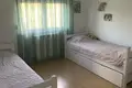 Коттедж Kuća 240 m² na Izdavanje – Donja Gorica, Podgorica