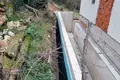 Villa de 4 dormitorios 170 m² Grad Rijeka, Croacia