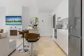 Mieszkanie 3 pokoi 112 m² Benahavis, Hiszpania