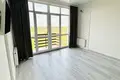 Apartamento 1 habitación 27 m² Odesa, Ucrania