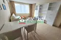 Appartement 2 chambres 75 m² Ravda, Bulgarie
