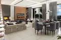 4-Schlafzimmer-Villa 345 m² Girne Belediyesi, Nordzypern
