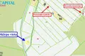 Земельные участки  Вильнюсский район, Литва