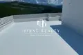 3 bedroom house 186 m² Krimovice, Montenegro
