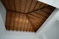 Дом 3 спальни 376 м² район Лимасол, Кипр