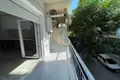 Квартира 2 комнаты 34 м² Municipality of Thessaloniki, Греция