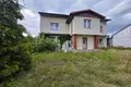 House 10 rooms 500 m² in Brzesce, Poland