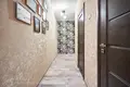 Mieszkanie 2 pokoi 66 m² Pryluki, Białoruś