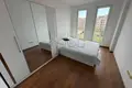 Mieszkanie 2 pokoi 55 m² Nesebyr, Bułgaria