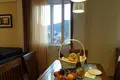Appartement 2 chambres 78 m² Budva, Monténégro