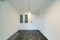 House 341 m² Minsk, Belarus