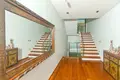 3-Schlafzimmer-Villa 247 m² Rawai, Thailand