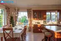 Maison 296 m² Truseliai, Lituanie