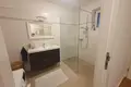 Apartamento 3 habitaciones 86 m² Graz, Austria