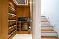 3 bedroom townthouse 350 m² Thalang, Thailand