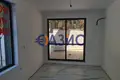 Квартира 3 спальни 81 м² Primorsko, Болгария