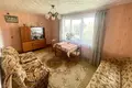 Mieszkanie 65 m² Brasław, Białoruś