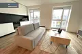 2 room apartment 53 m² in Kaunas, Lithuania
