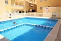 Apartamento 2 habitaciones 57 m² Torrevieja, Španjolska